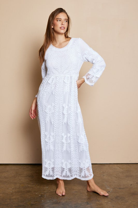 Maren Petite Temple Dress A Closet Full of Dresses Maren Petite Temple Dress A Closet Full of Dresses