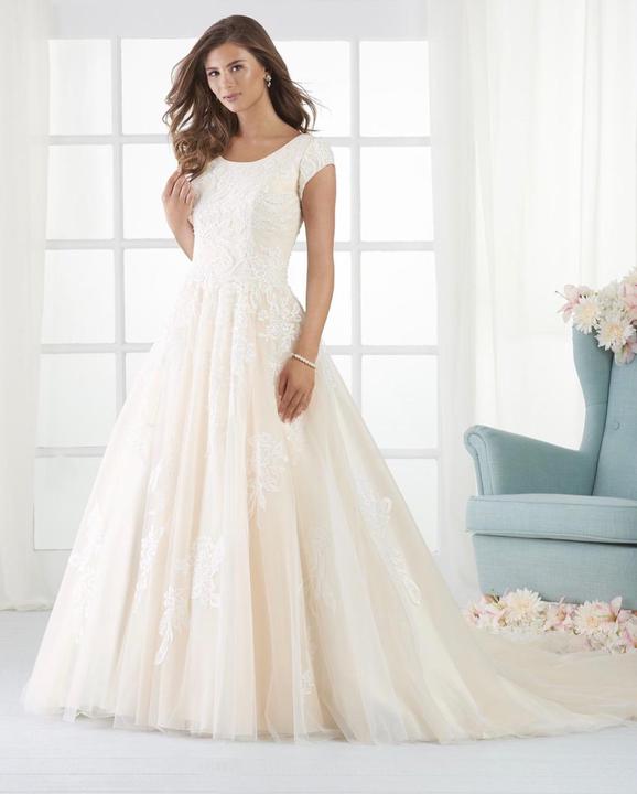 bonny bridesmaid dresses Azazie Bonnie