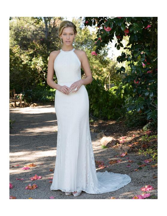 venus bridesmaid dresses Eva Lendel Venus Bridesmaid Dresses Color Chart 2024 Venus Bridal Bridesmaid Dresses