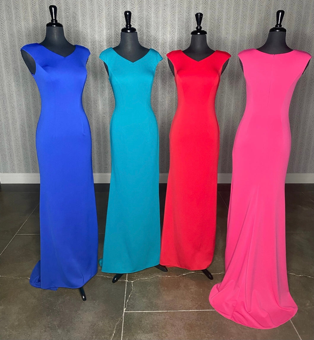 23-120M Modest Prom – A Closet Full of Dresses