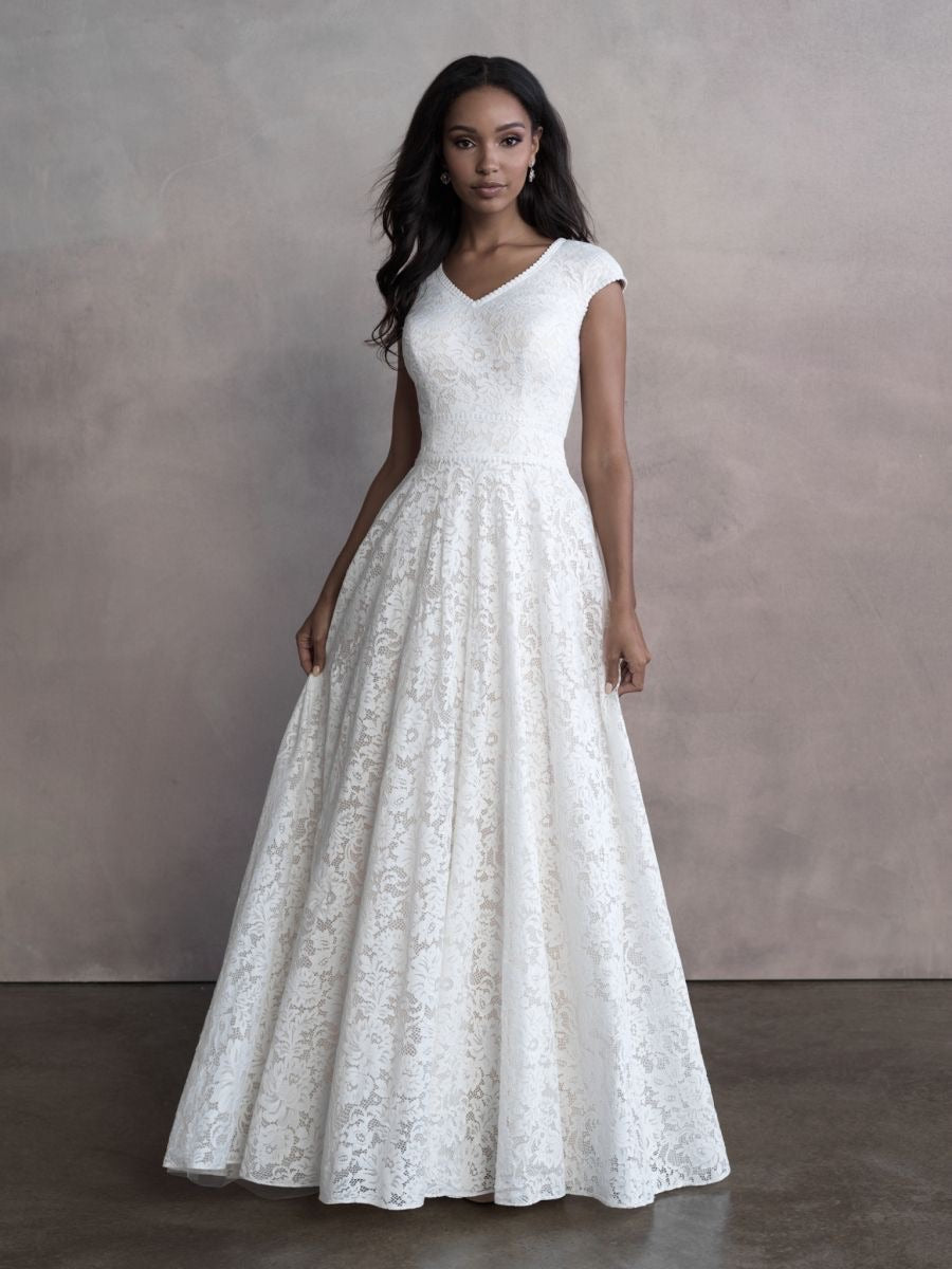 ivory almond wedding dress Fall 2024 | Explore Our Fall Wedding Dresses!