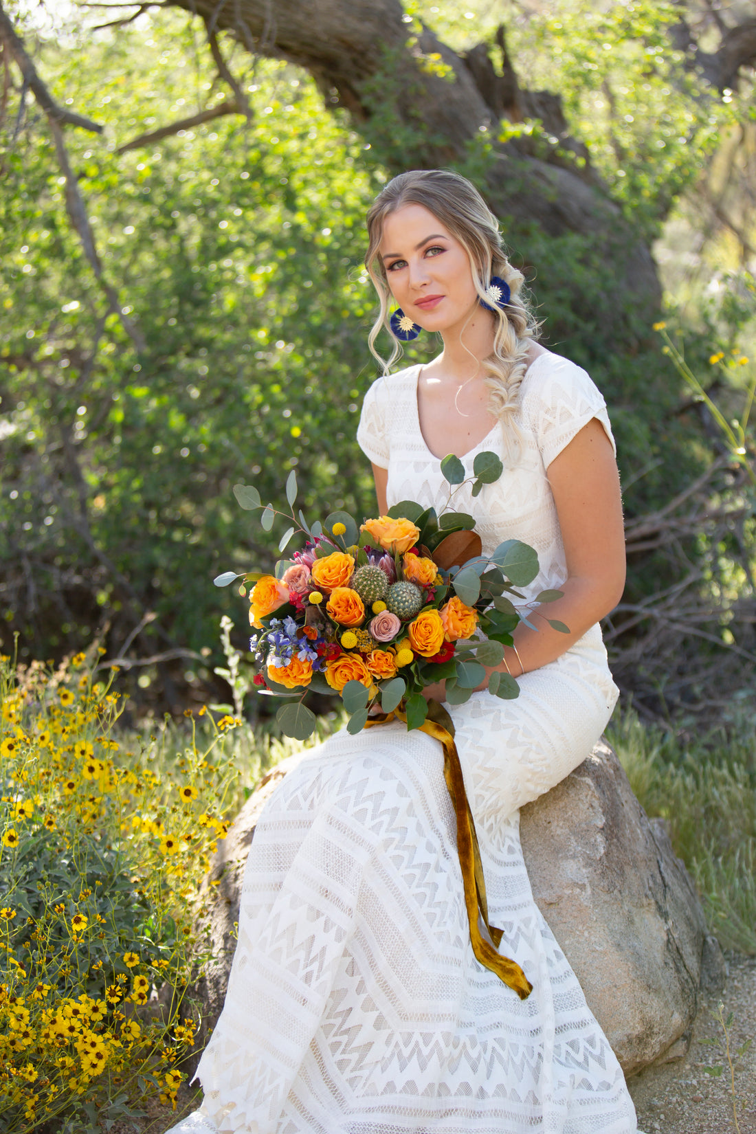 cheap LDS bridal gowns