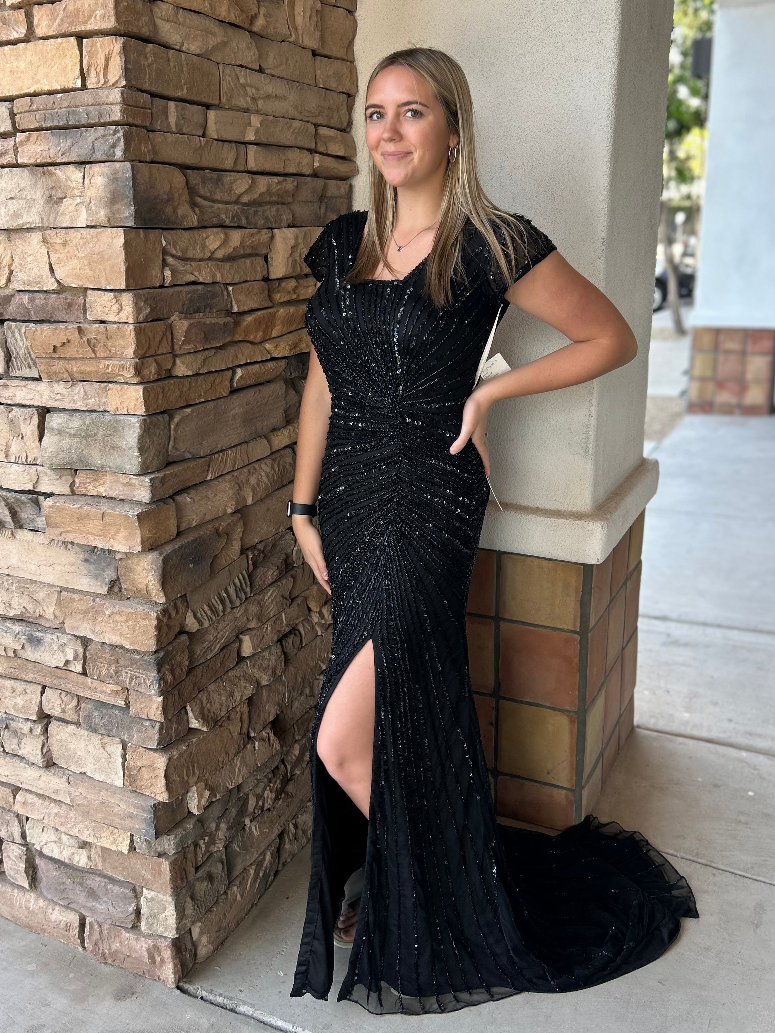 Accessorizing with Purpose