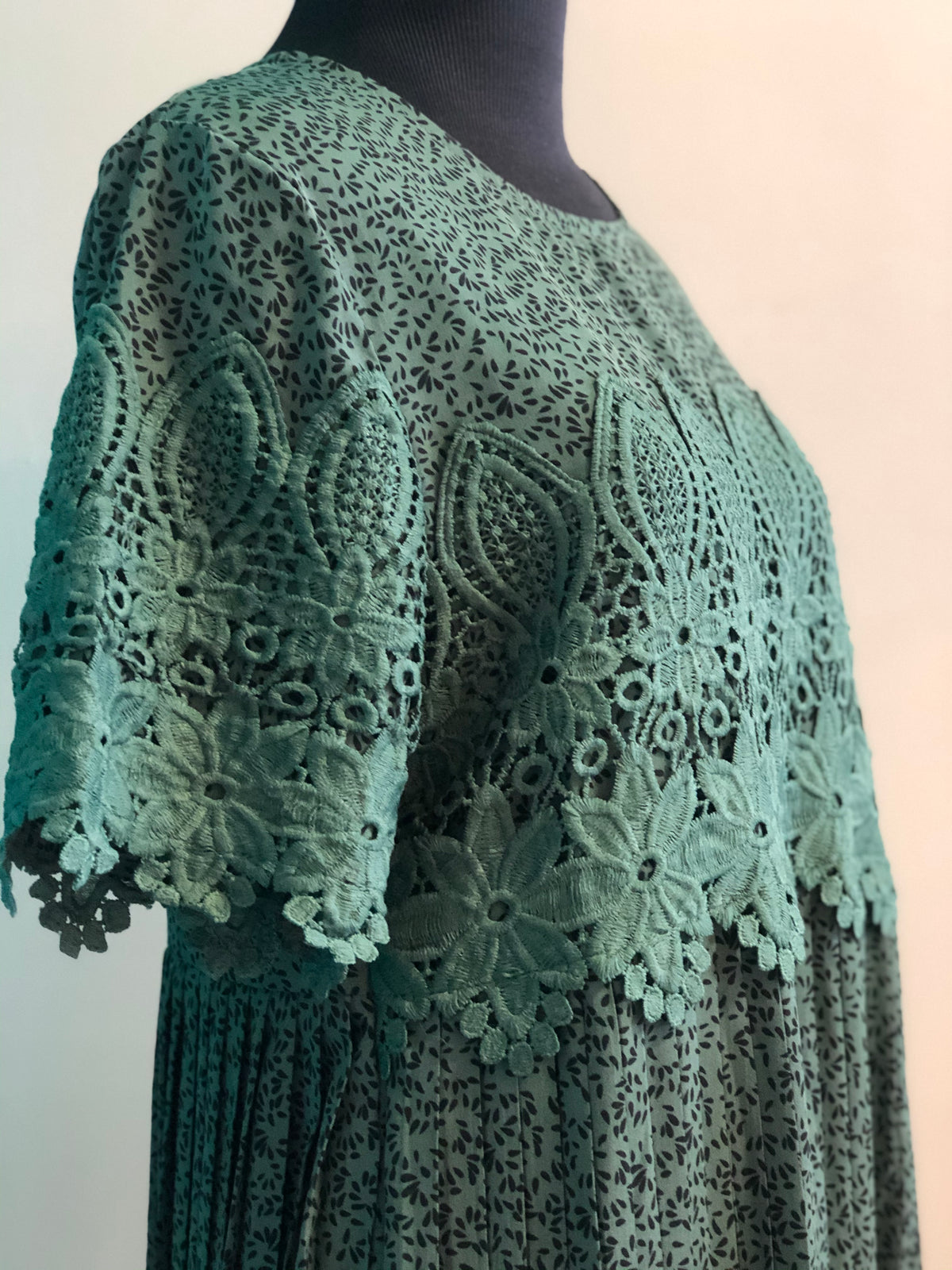 Clearance Modest Dresses