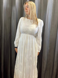 Maisie Temple Dress