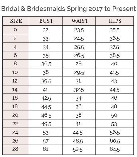 Nia 30168 Modest Wedding Dress