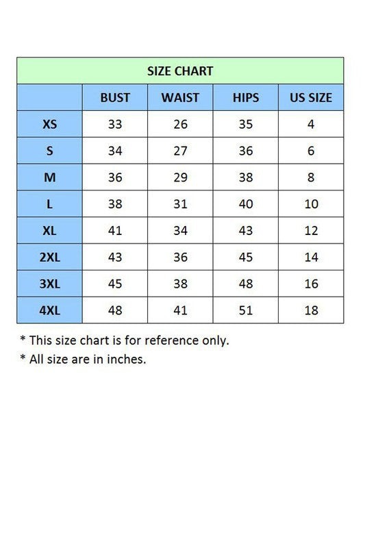 knee length dresses for ladies V Neck Maxi Dress PDF Women's Sewing Pattern 'Daisy' main image 0