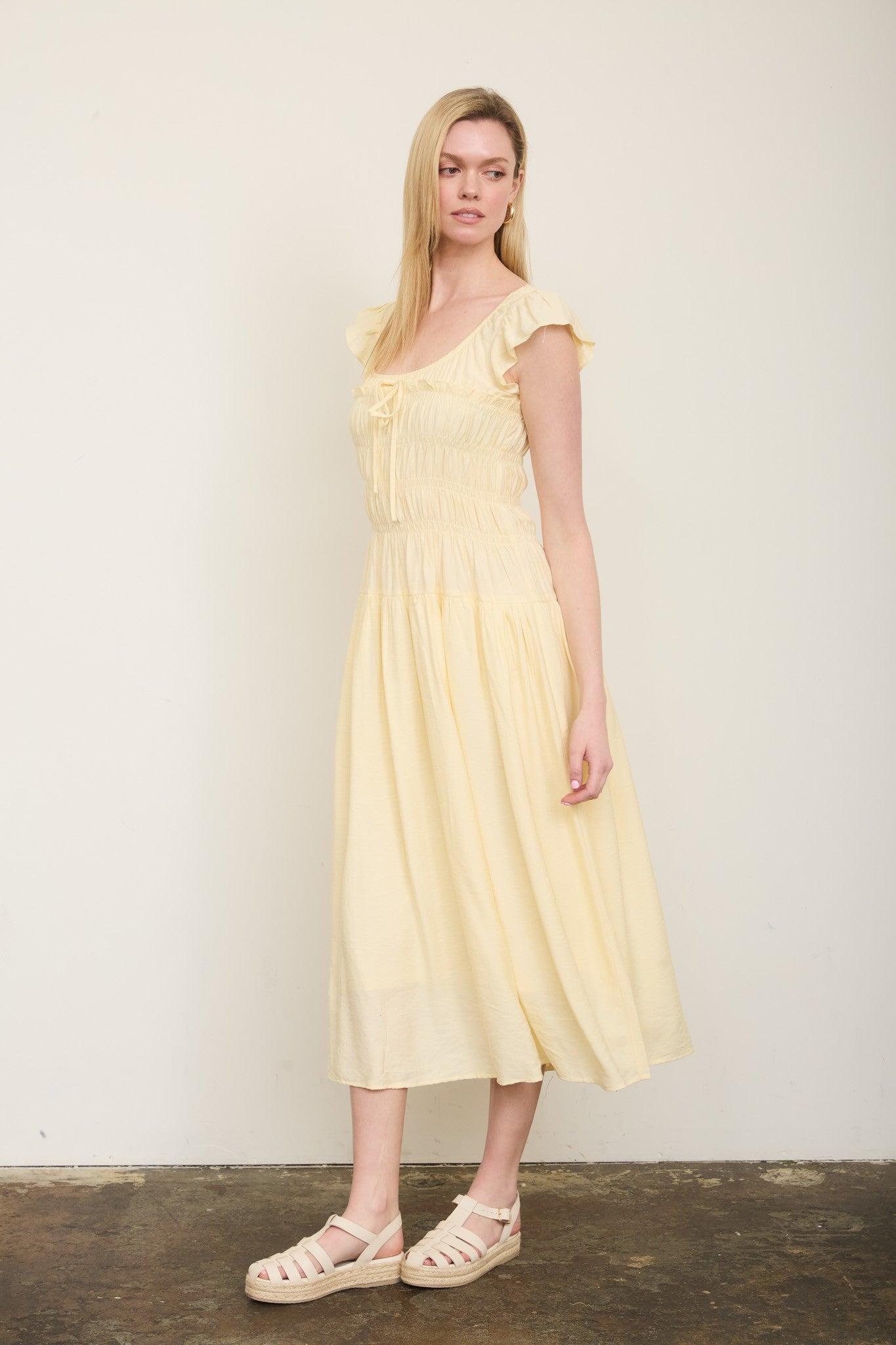 Modest Casual Dresses | A Closet Full of Dresses Modest Casual Dresses | A Closet Full of Dresses
