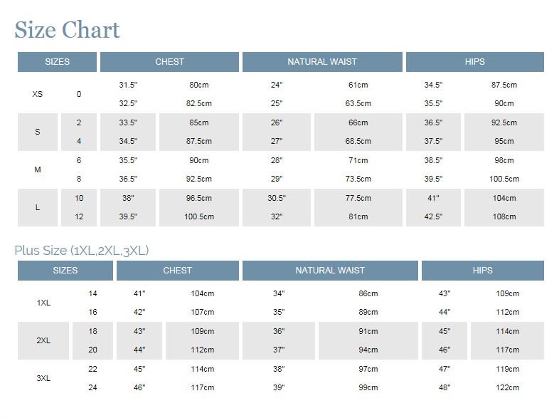 Hollace Modest Midi in Pink