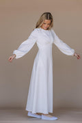 Ellaree Temple Dress