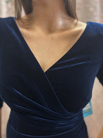 81918583 Formal Gown