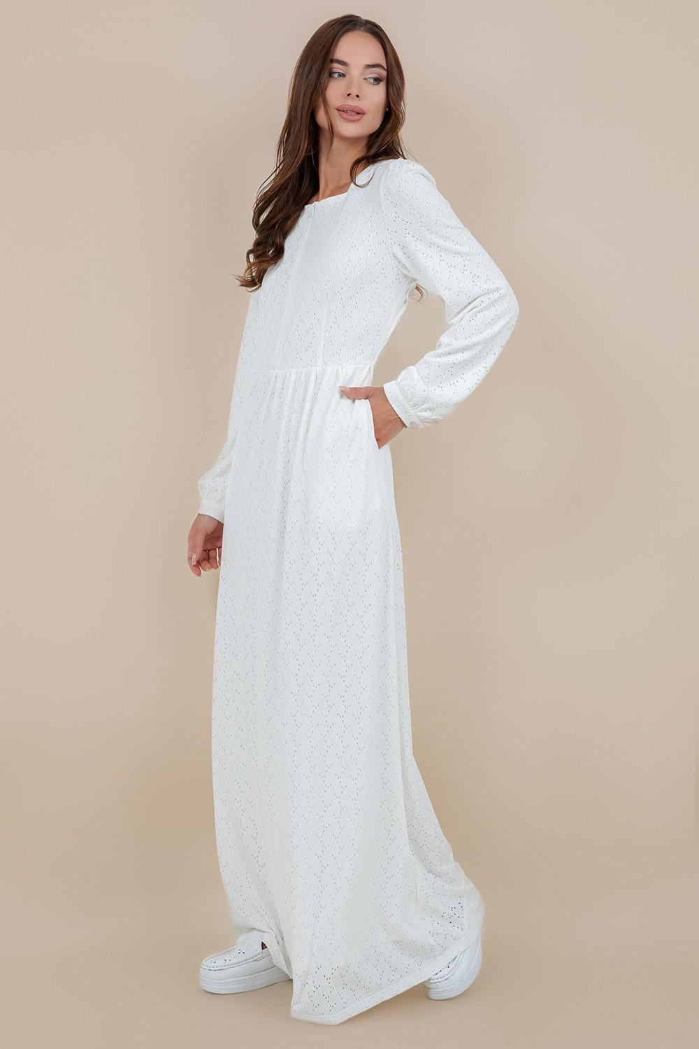 Tenley Temple Dress