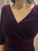 81918583 Formal Gown