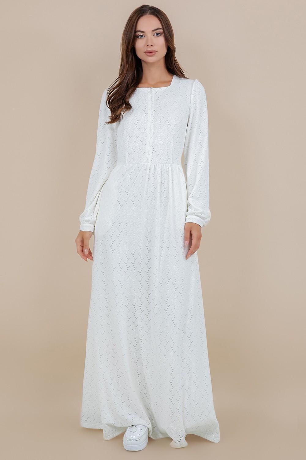 Tenley Temple Dress