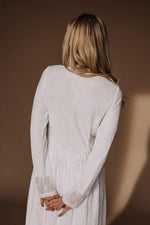 Avery Temple Dress