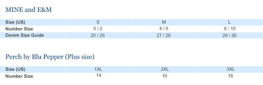 Loreli Modest Midi in Dusty Mint