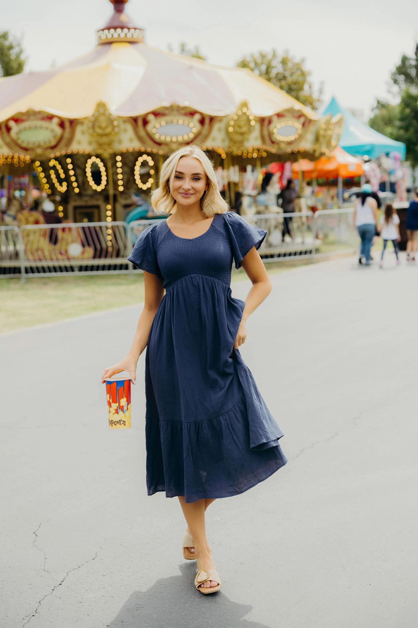 Modest Dresses A Closet Full of Dresses Modest Dresses A Closet Full of Dresses