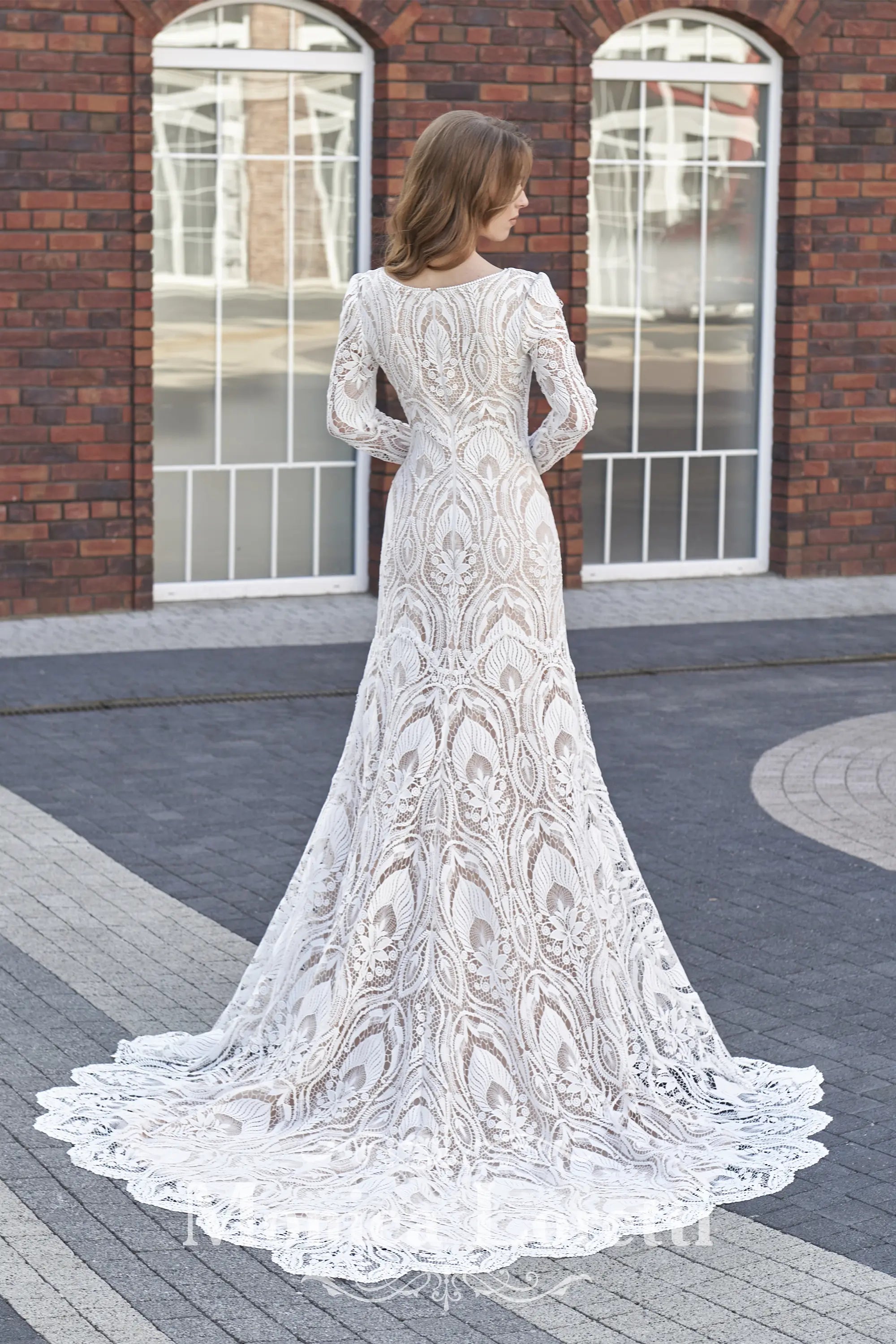 formal dresses mesa az Modest Wedding Dresses | A Closet Full of Dresses