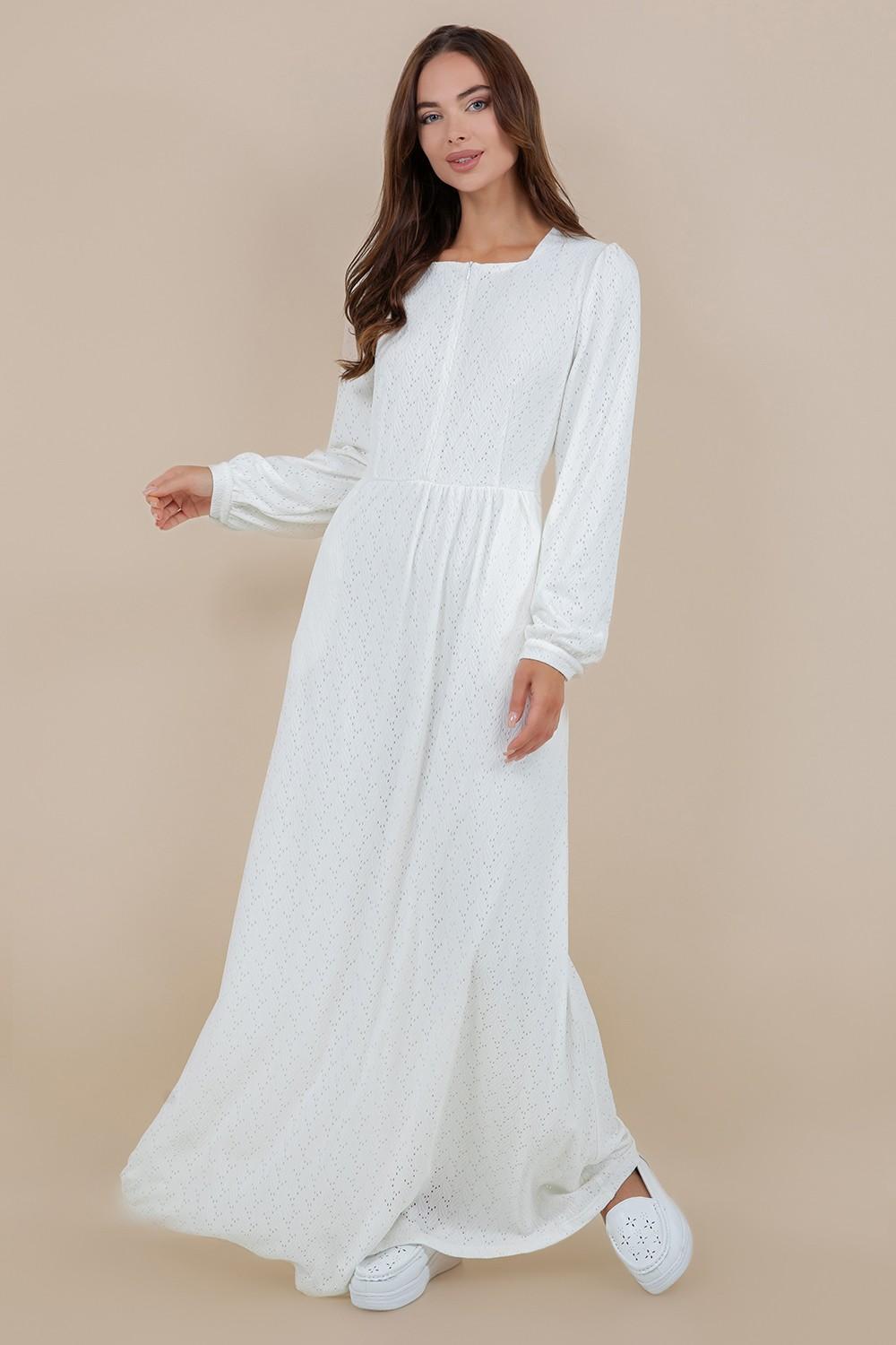 Tenley Temple Dress