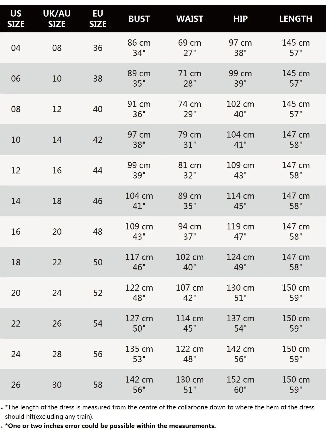 Dixie Modest Maxi in Golden Yellow