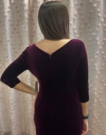 81918583 Formal Gown