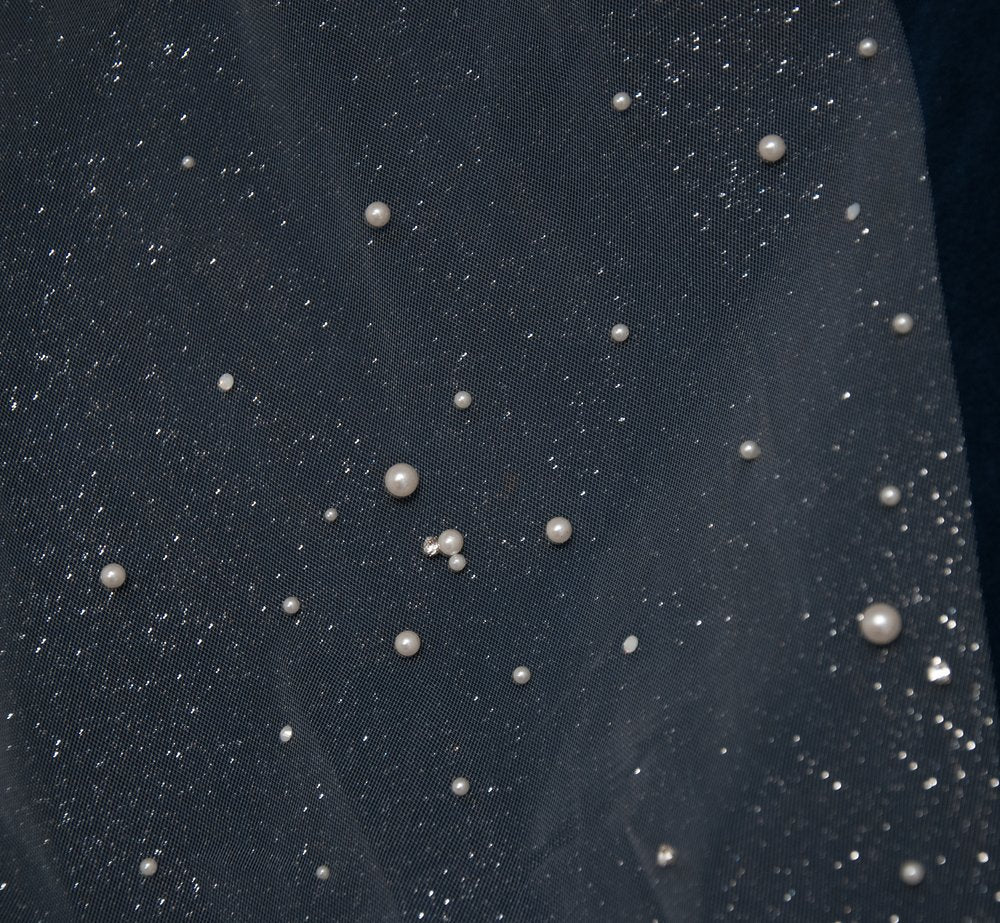 CF296