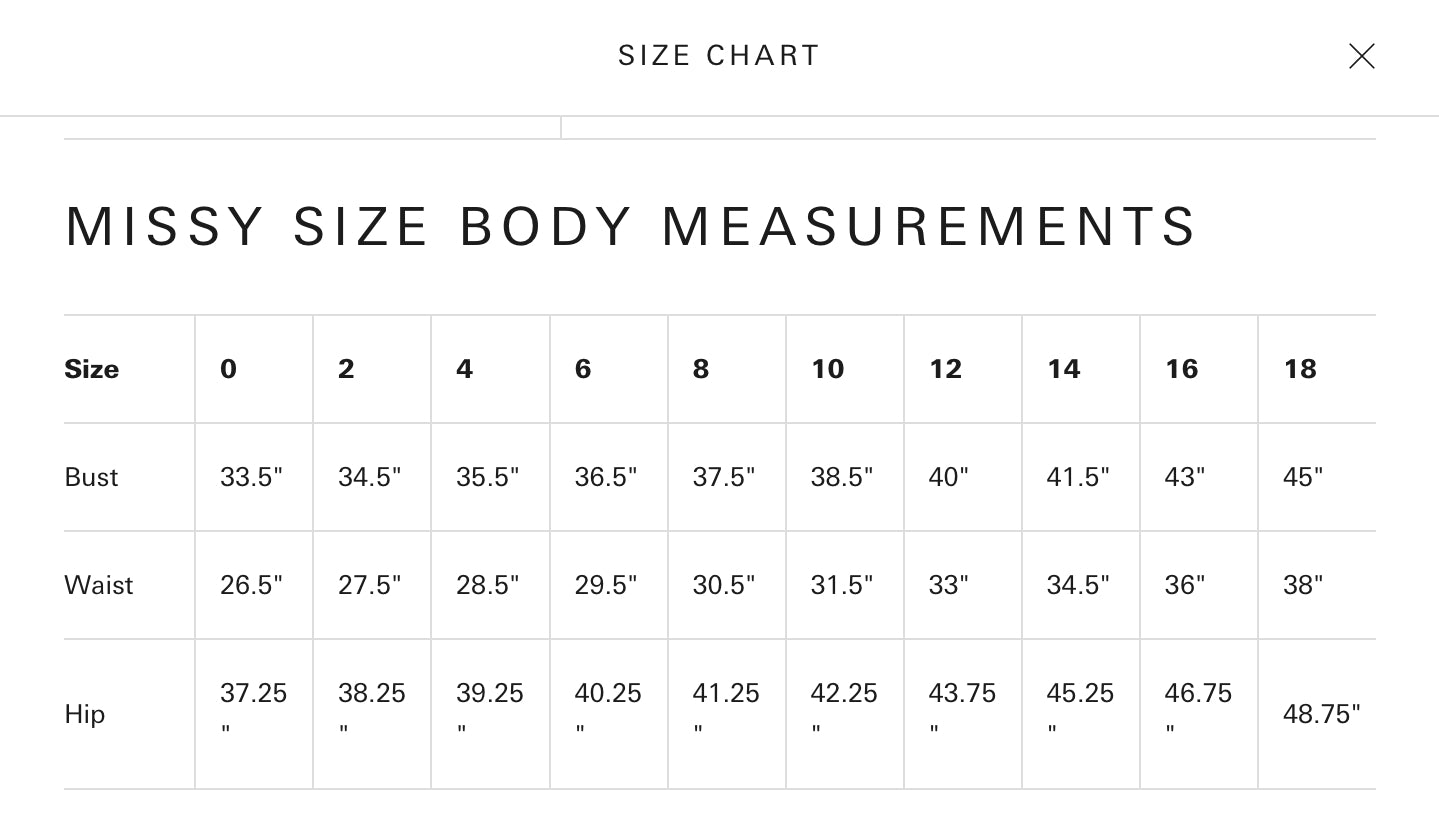 A26357 LONG JERSEY KNIT SEQUIN SLEEVE DRESS