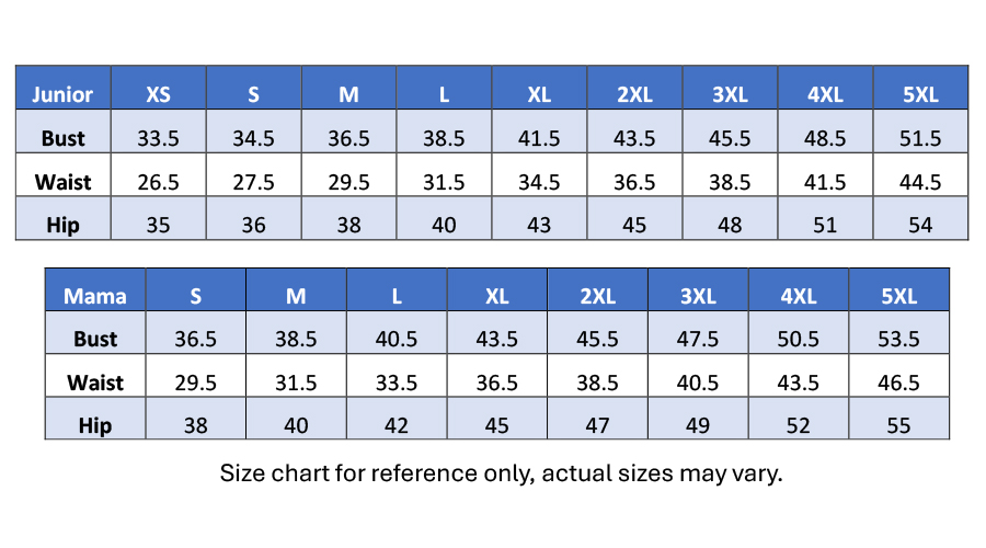 Amari Modest Maxi in Dusty Rose