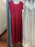 Jody Melody Wine Large