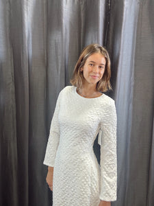 Aerie Modest Dress
