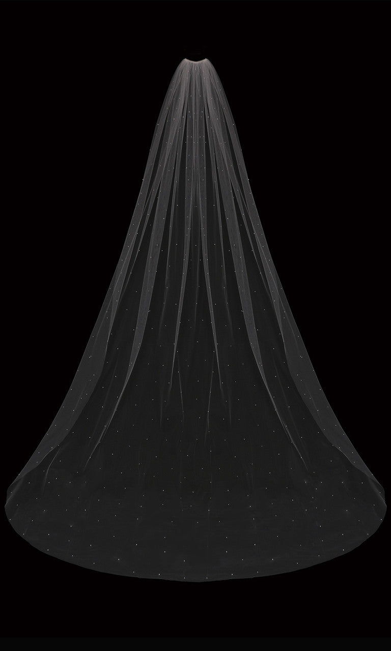 EnVogue V2087C