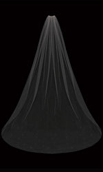 EnVogue V2087C