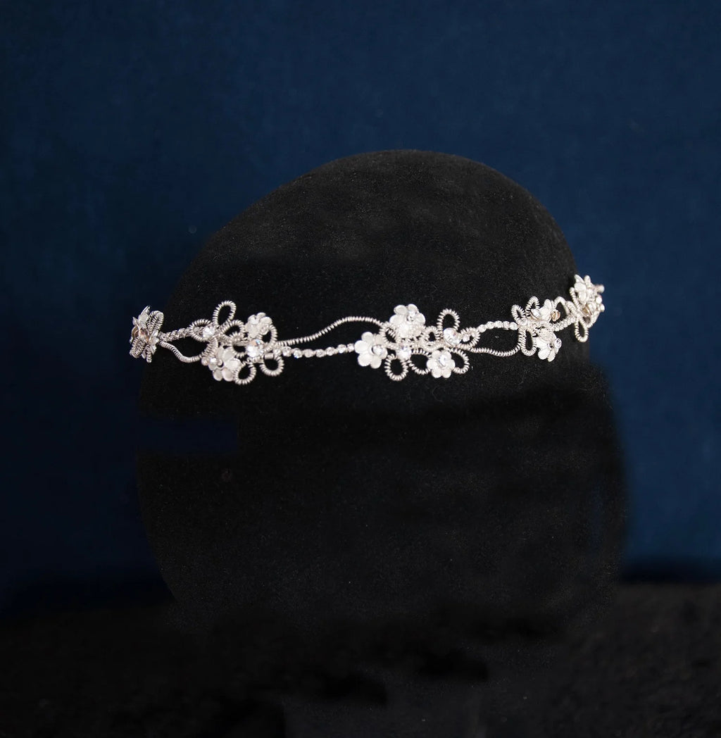 9601 Headband