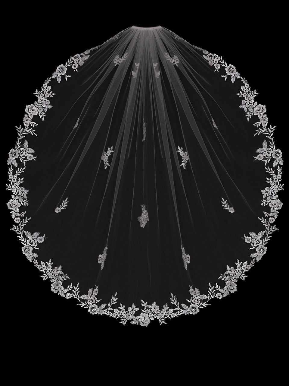 V2398SF IV Veil