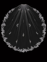 V2398SF IV Veil