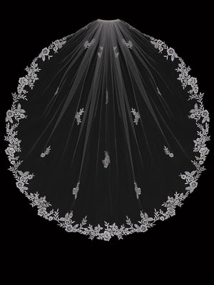 V2398SF IV Veil