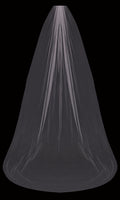 V2103C IV