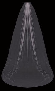 V2103C IV