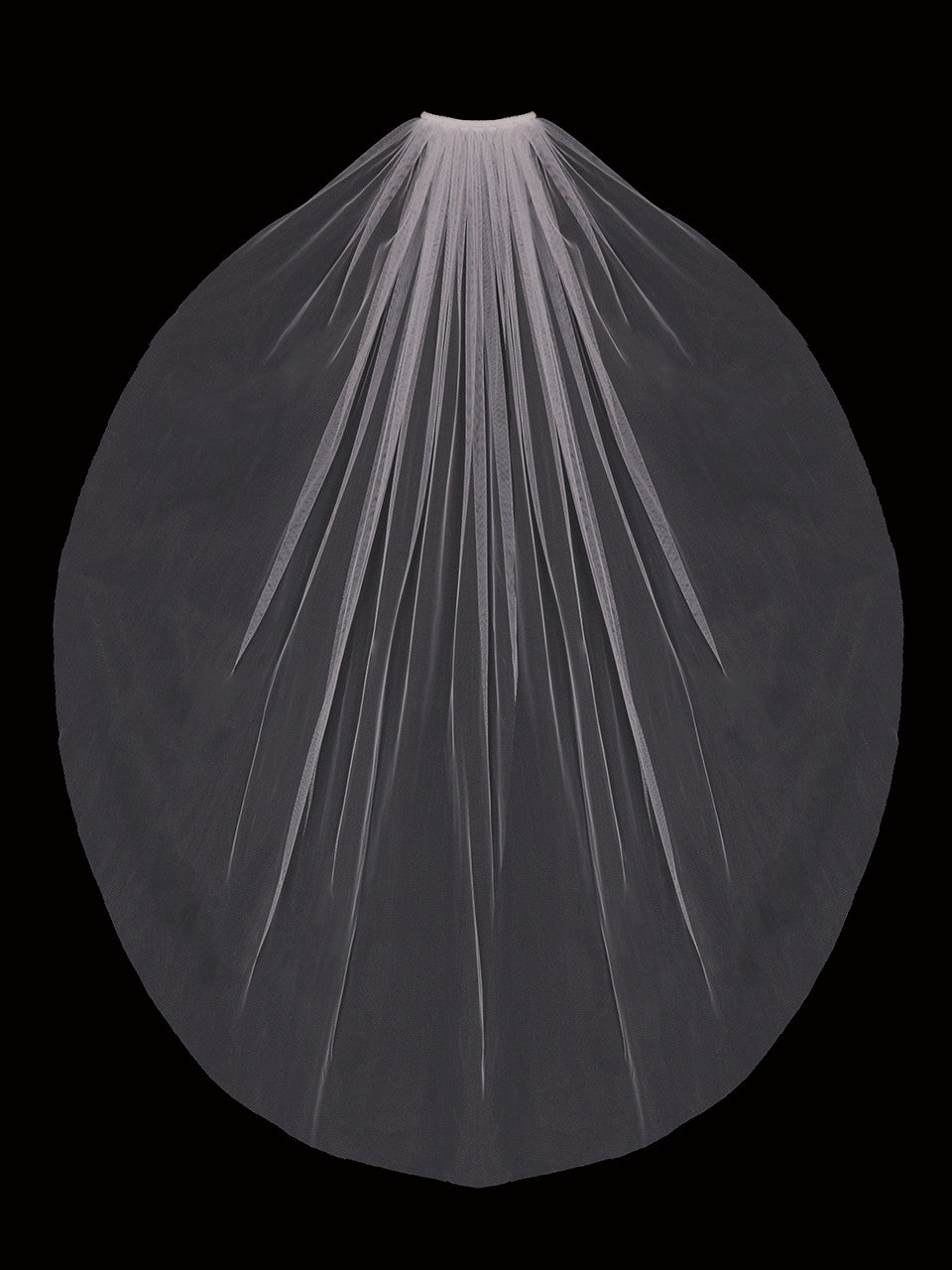 V2103SF IV