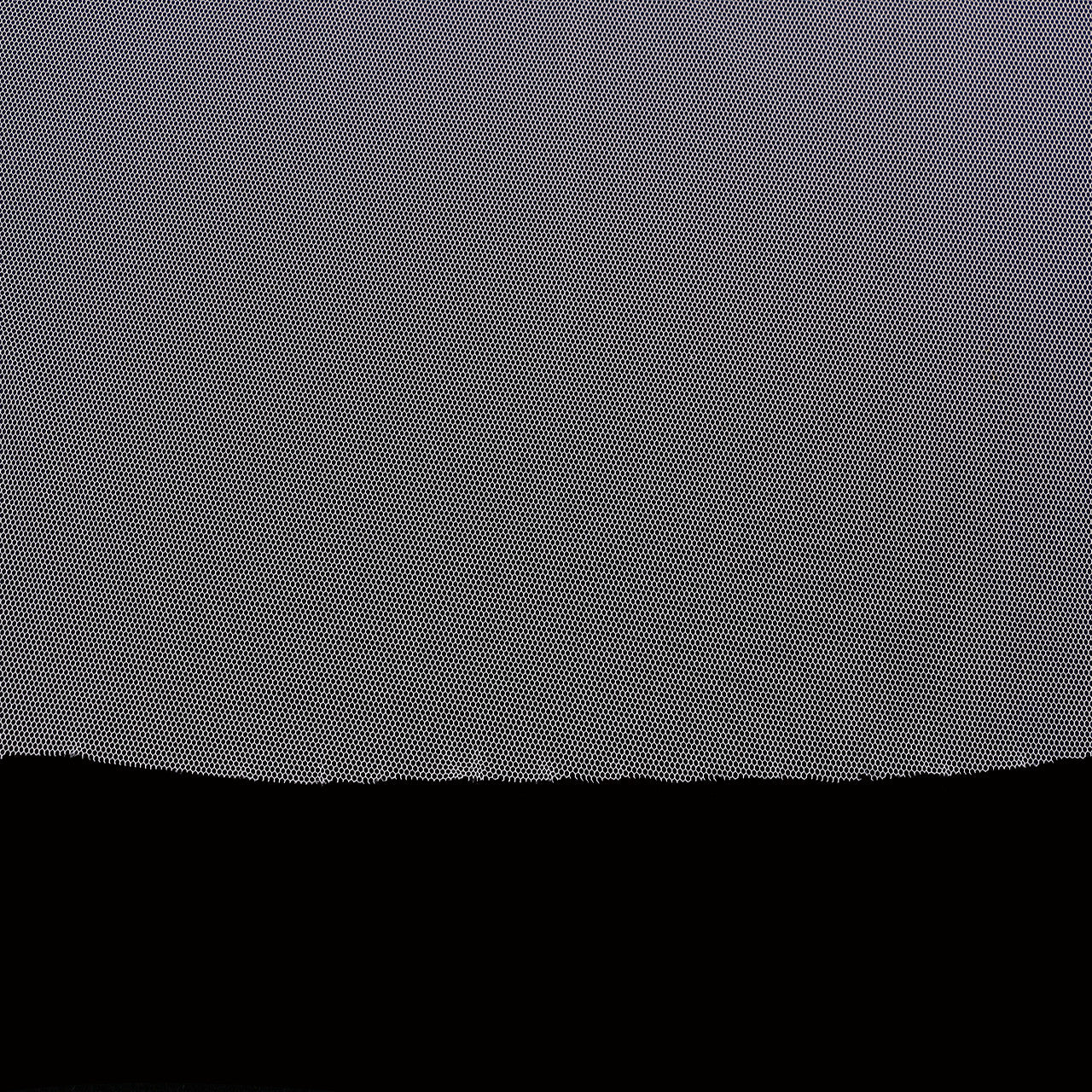 V2103SF IV