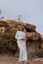 Tiffany Two Piece Temple Set