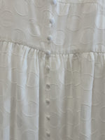 Rochelle Modest Dress