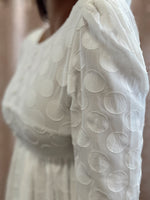 Rochelle Modest Dress