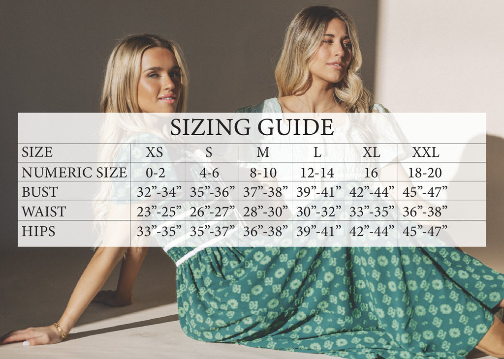 Tiffany Two Piece Temple Set