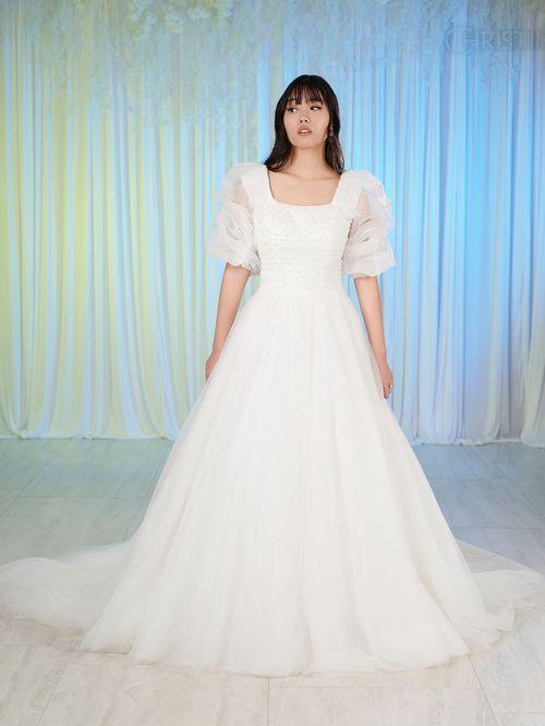 formal dresses mesa az TOP 10 BEST Formal Dresses in Mesa, AZ - Updated 2026