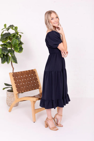 Modest poppy clothing discount