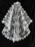 C639 Veil