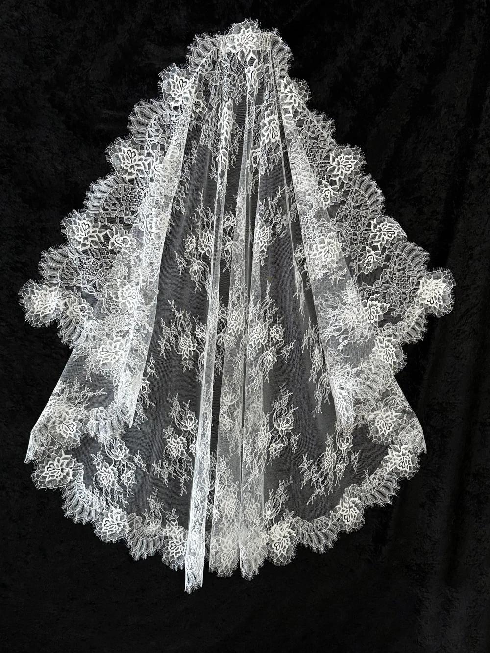 C639 Veil