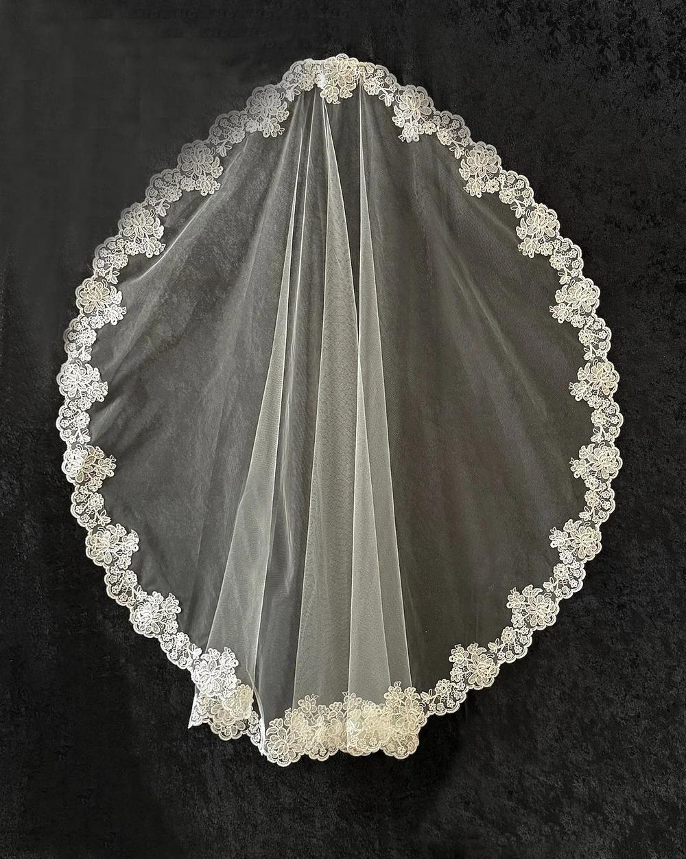 C630 Veil