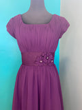 BR1140 Grape size 4